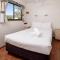 BIG4 Mudgee Holiday Park