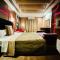 Motel Fabulous