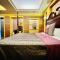 Motel Fabulous