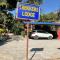 Trekkers Lodge