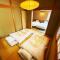 Cottage Hotel Fenice Hakuba