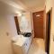 Cottage Hotel Fenice Hakuba