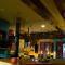Hotel A. G. Porcillan