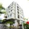 Hotel Solitaire