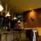 Hotel A. G. Porcillan
