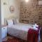 Rodanthes Guest House