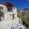 Rodanthes Guest House