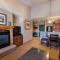 Zephyr Mountain Lodge Select-Rated 1604 - Winter Park