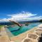 Villa Tanjung