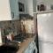 Chaleureux appartement face au Port Sta Lucia, tout à pieds, wifi - 圣拉斐尔