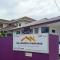 WK HOMESTAY PASIR MAS WK HOMESTAY PASIR MAS