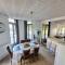 Bel Appartement Bagneres De Luchon Centre