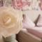 Apartment Rose Sasbachwalden