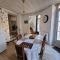 Bel Appartement Bagneres De Luchon Centre