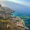 De Luxe Apartment South Tenerife