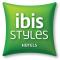 ibis Styles Compiegne