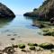La Cala on Acquaviva