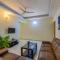 2BHK Stunning Apartment with Pool - Vagator