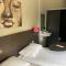 ibis Styles Compiegne