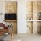 ArtHill eco villas