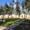 The Glamping Spot Kalam