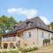 3 Bedroom Gorgeous Home In Le Lardin - La Villedieu