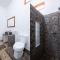 Maringo cottage