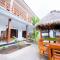 Maringo cottage