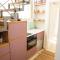 ArtHill eco villas