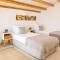 ArtHill eco villas