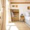 ArtHill eco villas