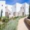 WHITE DONKEY BOUTIQUE Hotel
