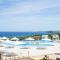 WHITE DONKEY BOUTIQUE Hotel