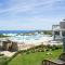 WHITE DONKEY BOUTIQUE Hotel