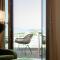 WHITE DONKEY BOUTIQUE Hotel