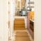ArtHill eco villas