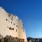 Trullo di Angela - Ostuni with private pool