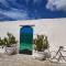 Trullo di Angela - Ostuni with private pool