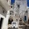 Trullo di Angela - Ostuni with private pool