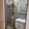 Cosy Corner - Appartement spa - Jacuzzi