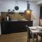 Cosy Corner - Appartement spa - Jacuzzi