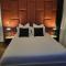 Cosy Corner - Appartement spa - Jacuzzi