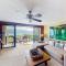 Hanalei Bay Resort 9205 - برينسفيل