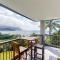 Hanalei Bay Resort 9205 - برينسفيل