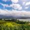 Hanalei Bay Resort 9205 - برينسفيل
