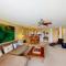 Hanalei Bay Resort 9205 - برينسفيل