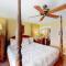 Hanalei Bay Resort 9205 - برينسفيل