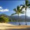 Hanalei Bay Resort 9205 - برينسفيل