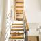 ArtHill eco villas