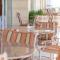 Tylos Beach Hotel